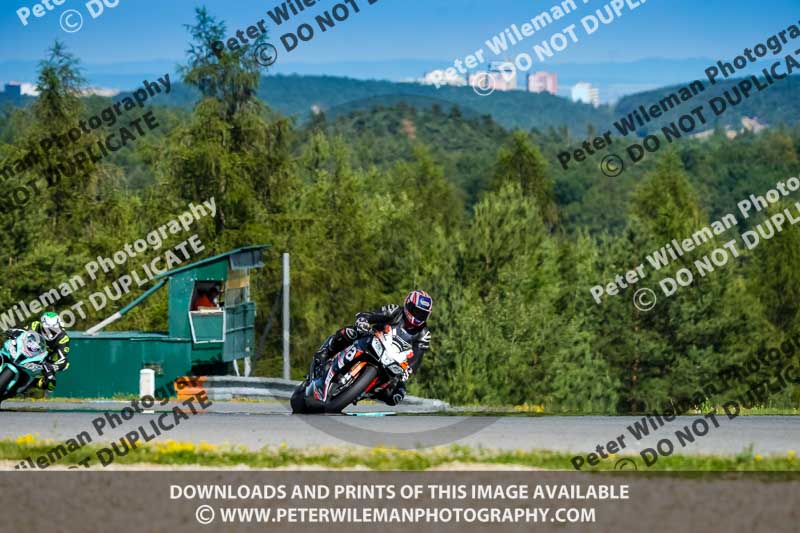 Brno;event digital images;motorbikes;no limits;peter wileman photography;trackday;trackday digital images